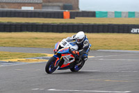 7th-March-2020;Anglesey-Race-Circuit;No-Limits-Track-Day;anglesey-no-limits-trackday;anglesey-photographs;anglesey-trackday-photographs;enduro-digital-images;event-digital-images;eventdigitalimages;no-limits-trackdays;peter-wileman-photography;racing-digital-images;trac-mon;trackday-digital-images;trackday-photos;ty-croes